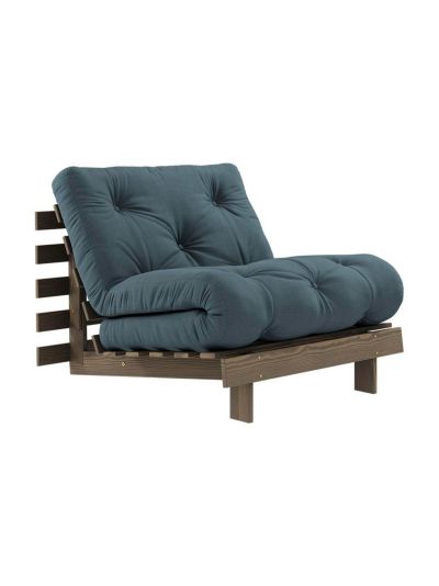 Karup Design Roots-futonnojatuoli