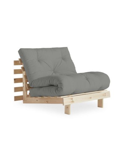 Karup Design Roots-futonnojatuoli