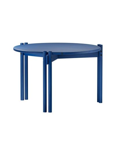 Karup Design Sticks-sohvapöytä | Alk. 152,00 €