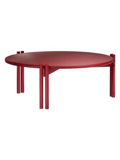 Karup Design Sticks-sohvapöytä | Alk. 219,00 €
