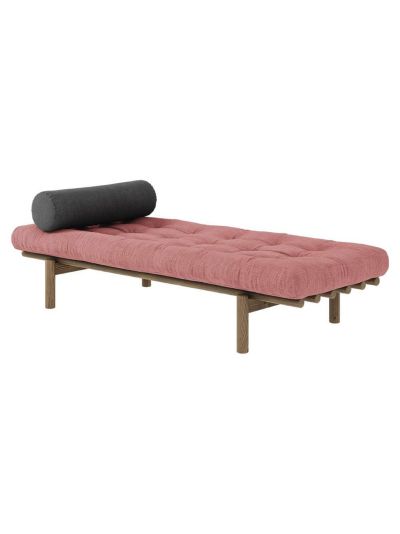 Karup Design Next-daybed | Alk. 929,00 €