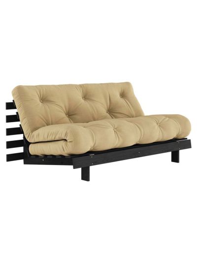 Karup Design Roots-futonsohva