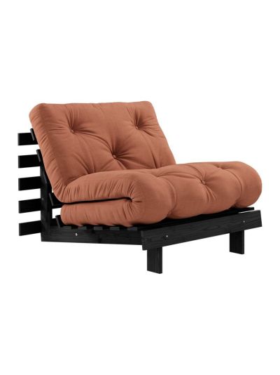 Karup Design Roots-futonnojatuoli