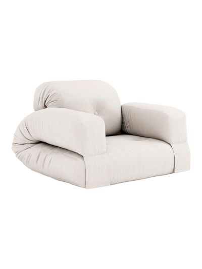 Karup Design Hippo-futontuoli