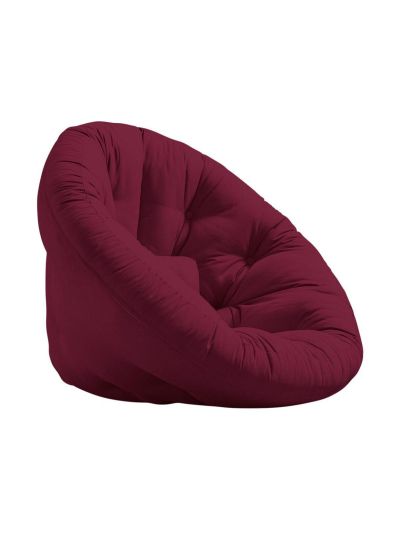 Karup Design Nido-futontuoli