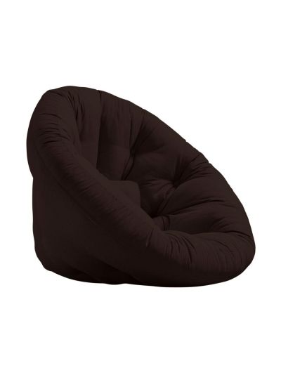 Karup Design Nido-futontuoli