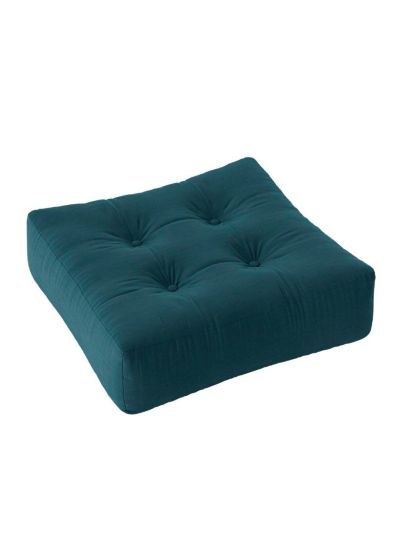 Karup Design More-lattiatyyny | Alk. 119,00 €