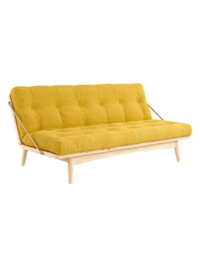 Karup Design Folk-futonsohva | Alk. 1 029,00 €