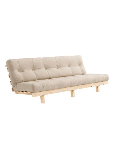 Karup Design Lean-futonsohva | Alk. 789,00 €