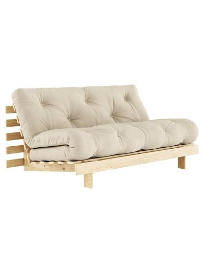 Karup Design Roots-futonsohva