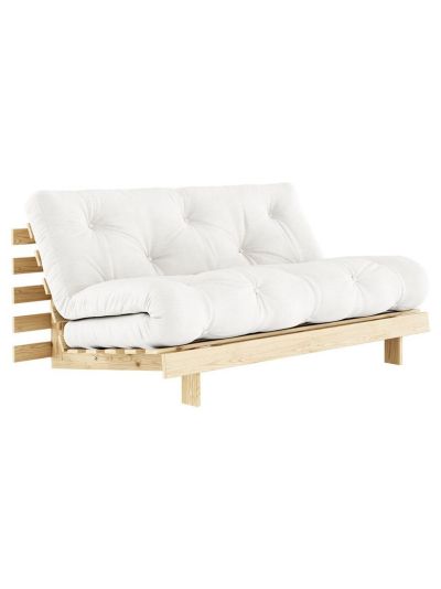 Karup Design Roots-futonsohva
