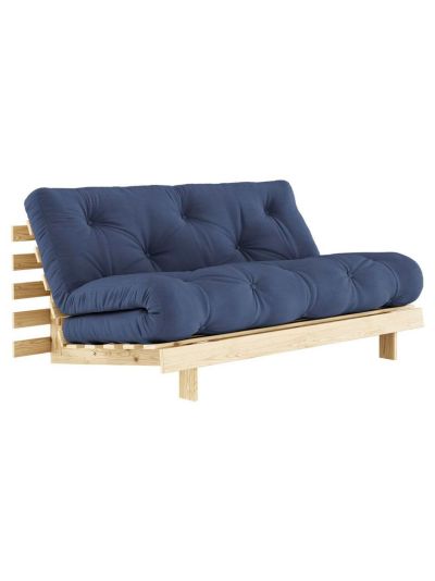 Karup Design Roots-futonsohva