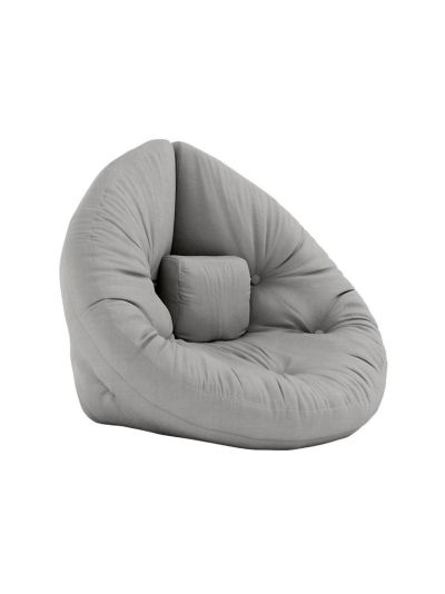 Karup Design Mini nido -nojatuoli