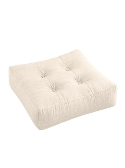 Karup Design More-lattiatyyny | Alk. 119,00 €