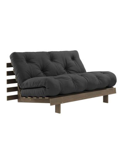 Karup Design Roots-futonsohva