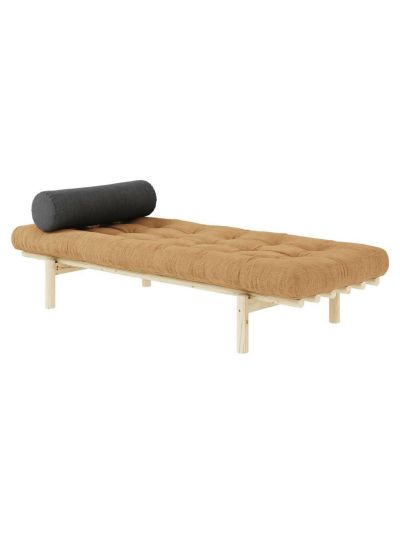 Karup Design Next-daybed | Alk. 829,00 €
