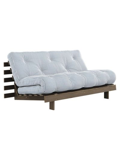 Karup Design Roots-futonsohva