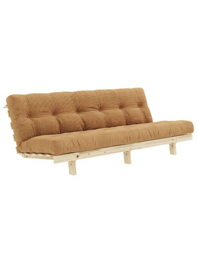Karup Design Lean-futonsohva | Alk. 899,00 €