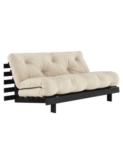 Karup Design Roots-futonsohva