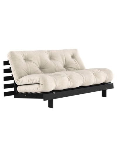 Karup Design Roots-futonsohva