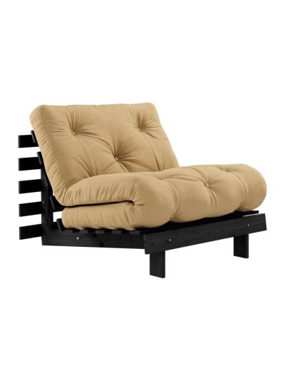 Karup Design Roots-futonnojatuoli