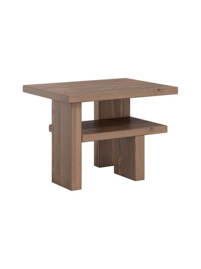 Karup Design Japan-sivupöytä