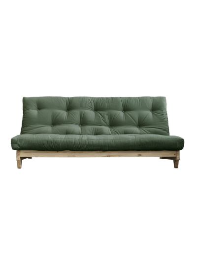Karup Design Fresh-futonsohva