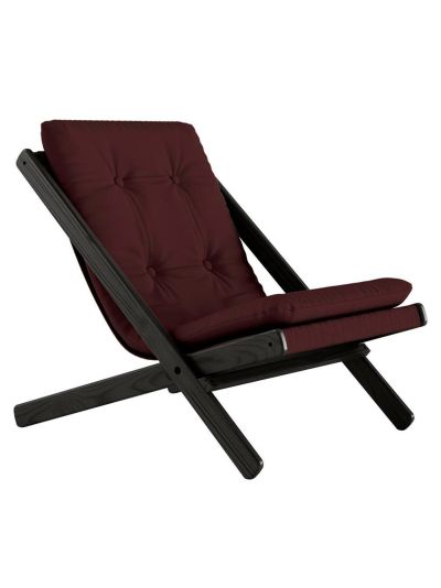 Karup Design Boogie-nojatuoli