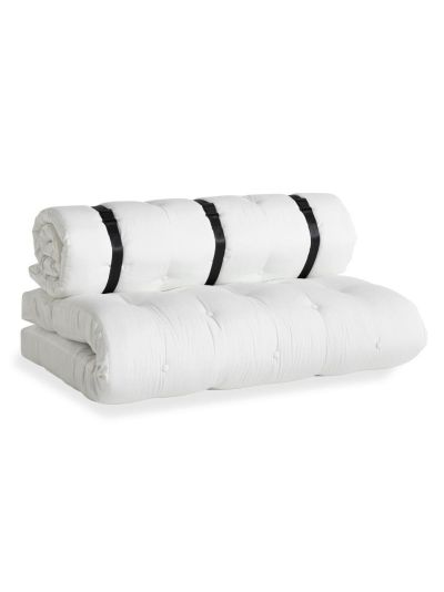 Karup Design Buckle-up out -sohva