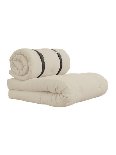 Karup Design Buckle-up-futontuoli