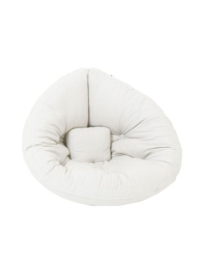 Karup Design Mini nido -nojatuoli