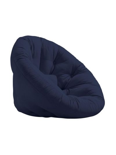 Karup Design Nido-futontuoli