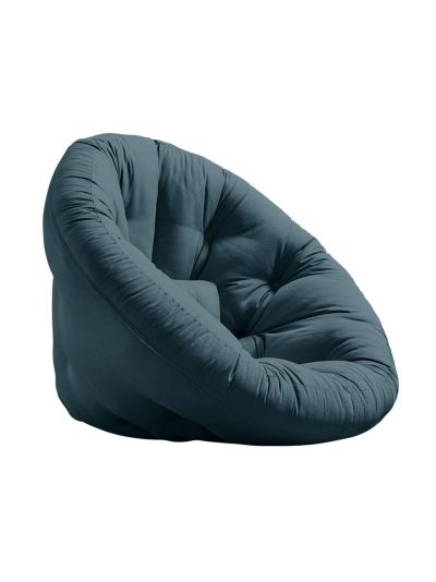 Karup Design Nido-futontuoli