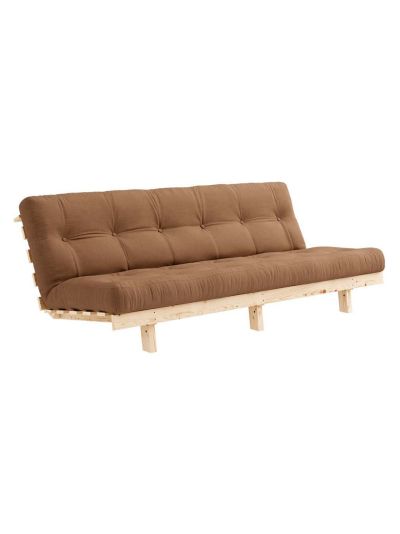 Karup Design Lean-futonsohva | Alk. 789,00 €