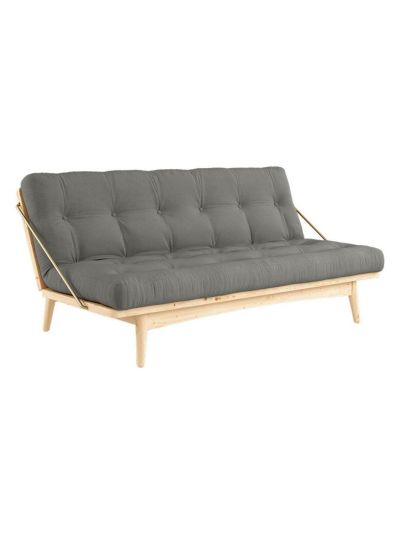 Karup Design Folk-futonsohva | Alk. 959,00 €