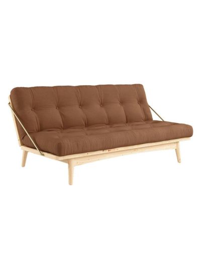 Karup Design Folk-futonsohva | Alk. 959,00 €