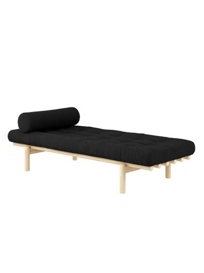 Karup Design Next-daybed | Alk. 829,00 €