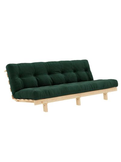 Karup Design Lean-futonsohva | Alk. 889,00 €