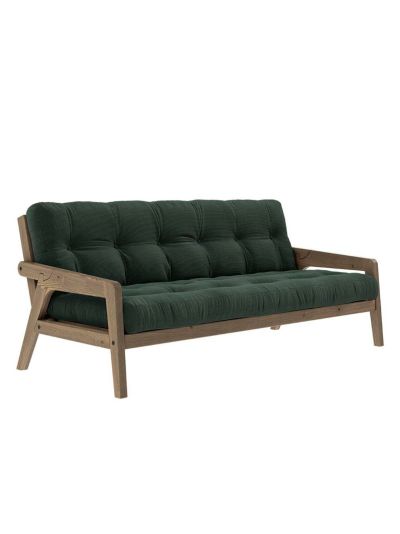 Karup Design Grab-futonsohva | Alk. 1 399,00 €