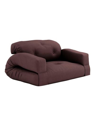Karup Design Hippo-futonsohva
