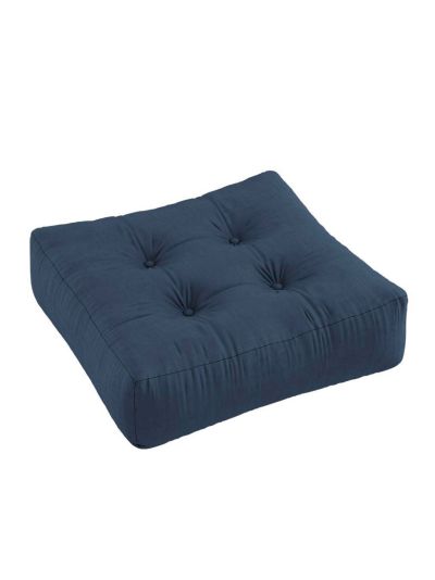 Karup Design More-lattiatyyny