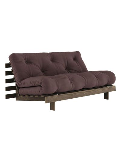 Karup Design Roots-futonsohva