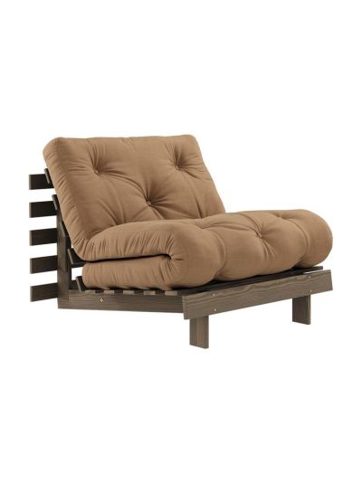 Karup Design Roots-futonnojatuoli