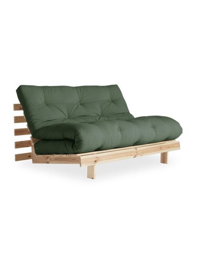 Karup Design Roots-futonsohva