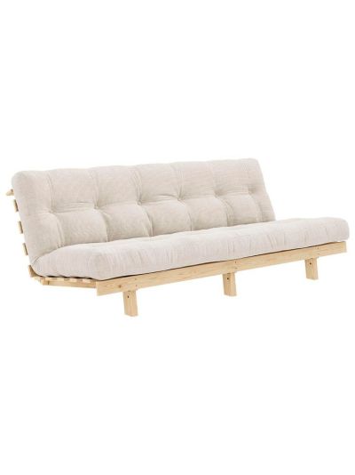 Karup Design Lean-futonsohva | Alk. 899,00 €