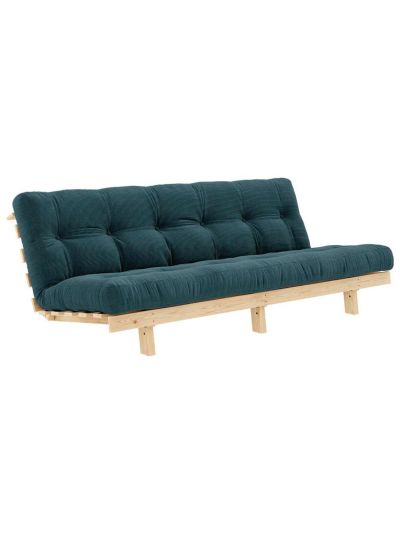 Karup Design Lean-futonsohva | Alk. 899,00 €