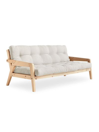 Karup Design Grab-futonsohva | Alk. 1 019,00 €