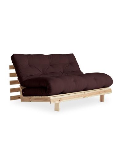 Karup Design Roots-futonsohva