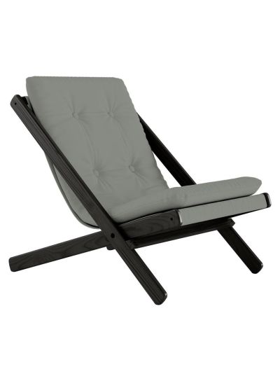 Karup Design Boogie-nojatuoli