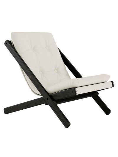 Karup Design Boogie-nojatuoli